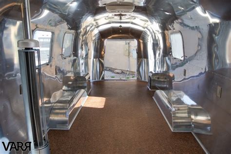 airstream sheet metal|Airstream restoration parts.